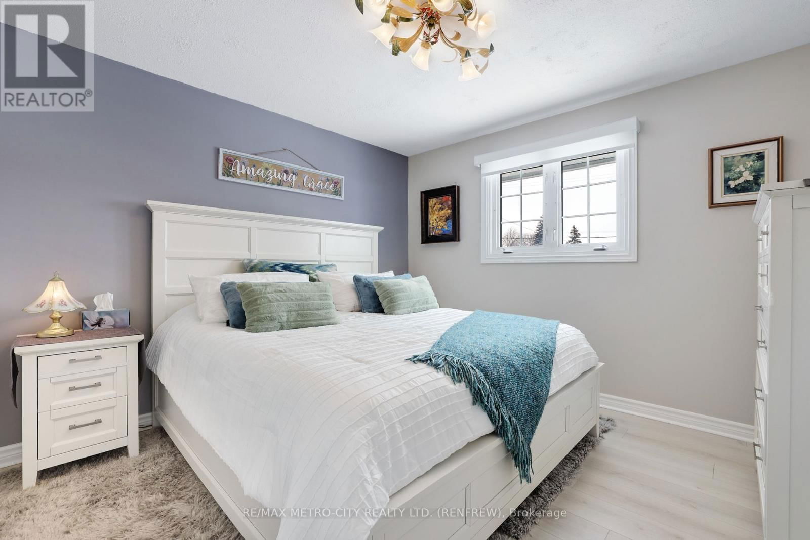 103 SIMPSON AVENUE Image 14