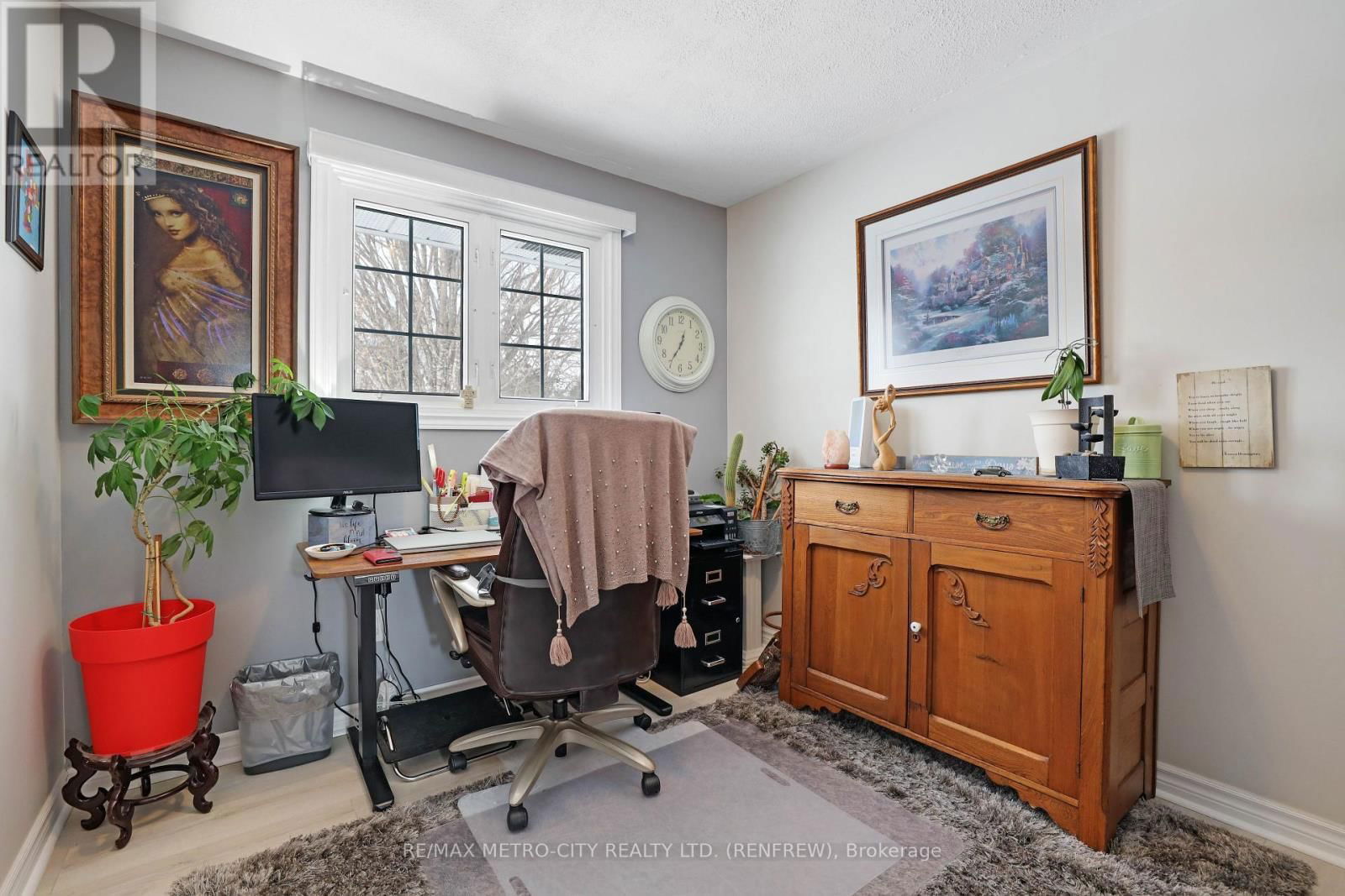 103 SIMPSON AVENUE Image 16