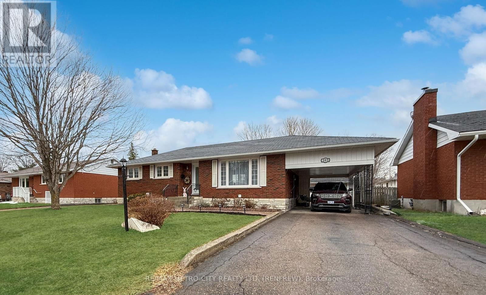 103 SIMPSON AVENUE Image 2