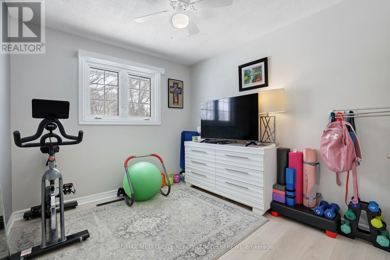 103 SIMPSON AVENUE Image 20