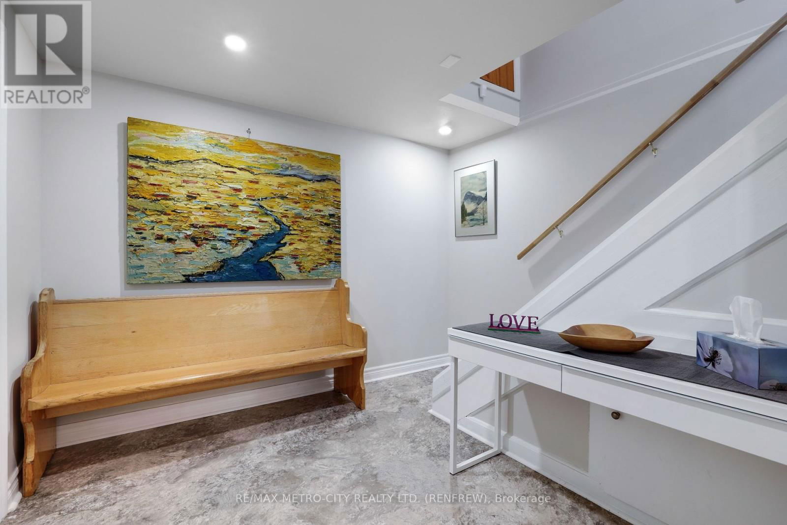 103 SIMPSON AVENUE Image 23