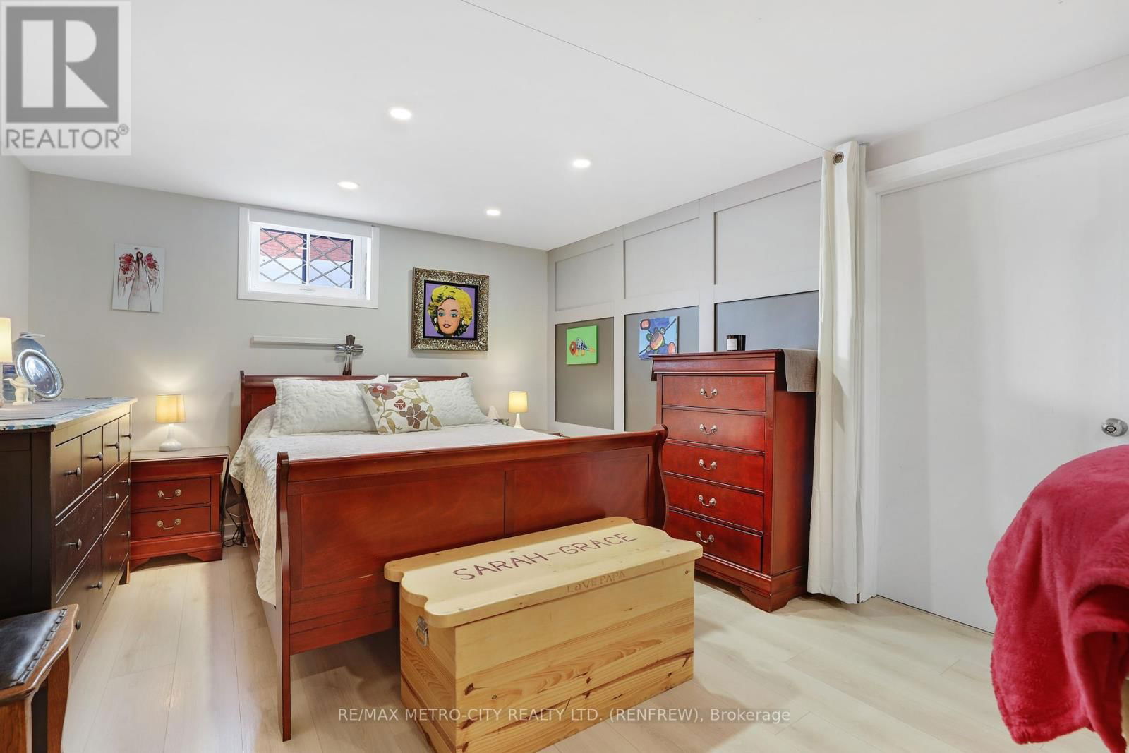 103 SIMPSON AVENUE Image 31