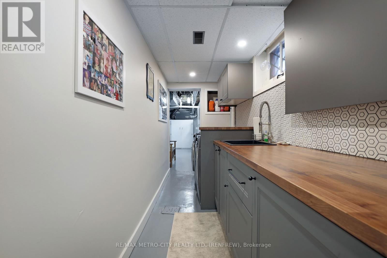 103 SIMPSON AVENUE Image 35