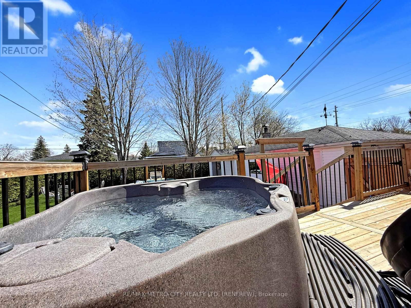 103 SIMPSON AVENUE Image 36