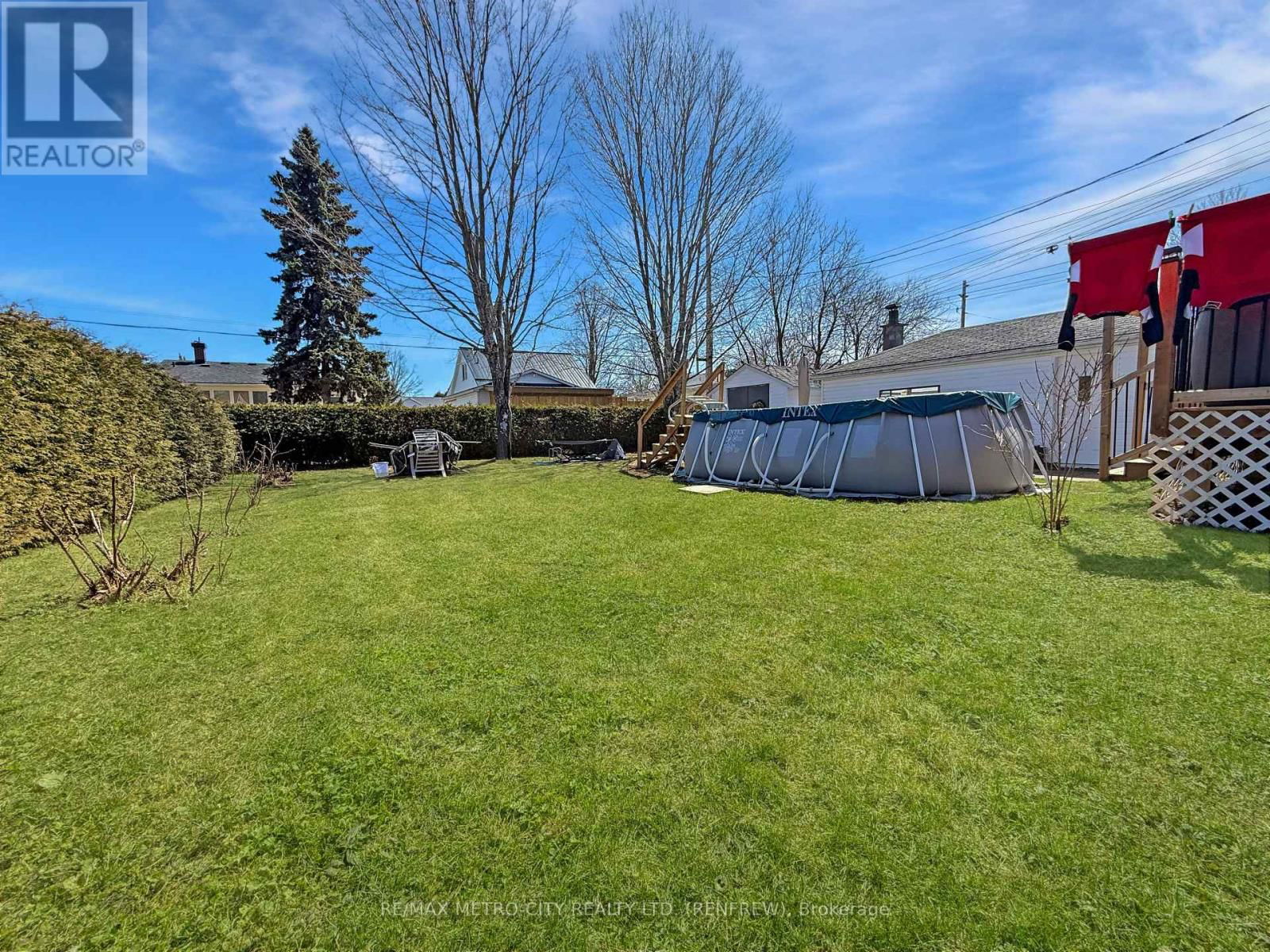 103 SIMPSON AVENUE Image 38