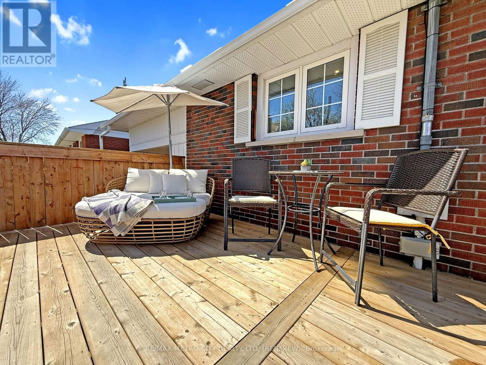 103 SIMPSON AVENUE Image 39