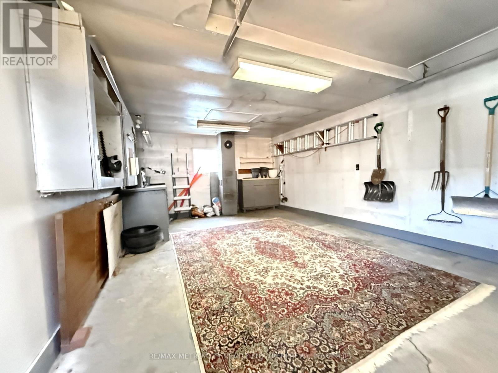 103 SIMPSON AVENUE Image 4