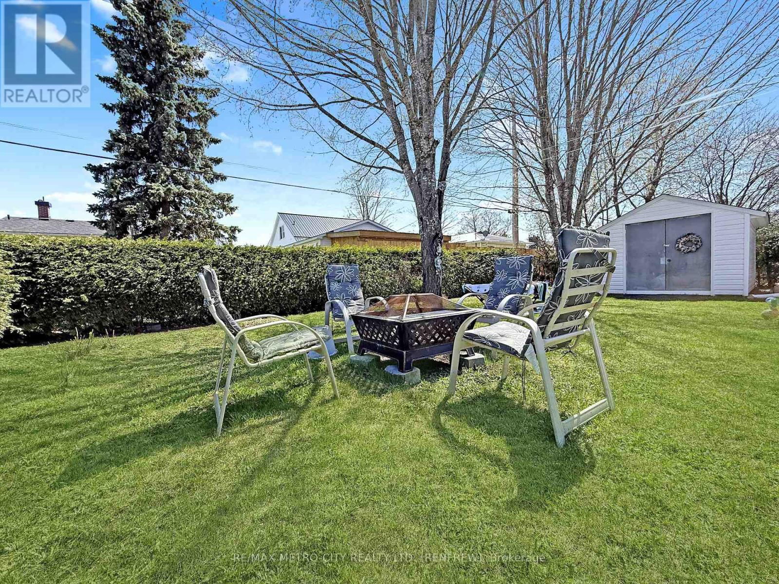 103 SIMPSON AVENUE Image 41