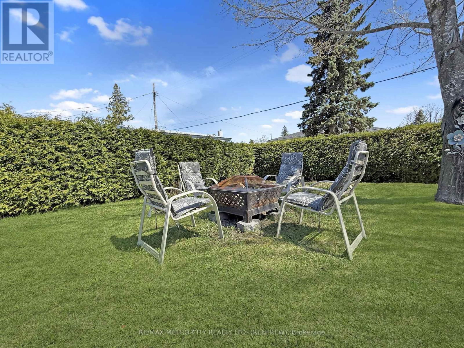 103 SIMPSON AVENUE Image 42