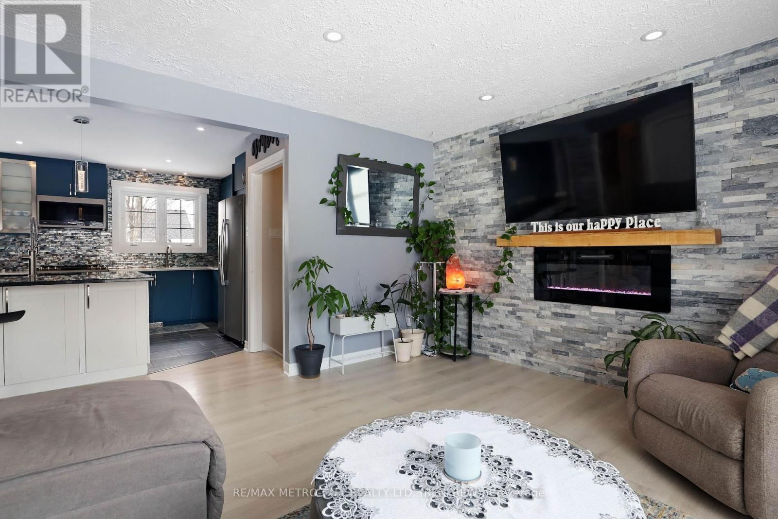 103 SIMPSON AVENUE Image 7