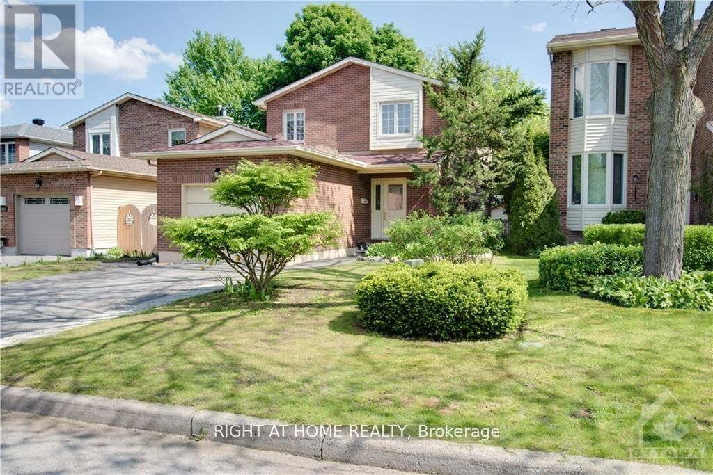 6078 RIVERCREST DRIVE Image 1