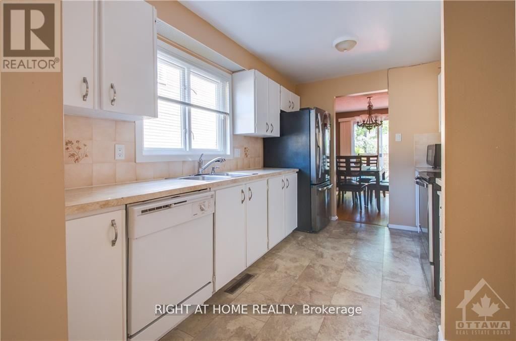 6078 RIVERCREST DRIVE Image 10
