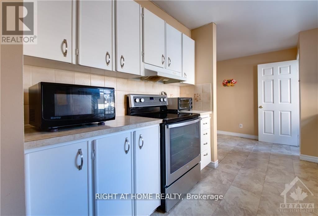 6078 RIVERCREST DRIVE Image 11