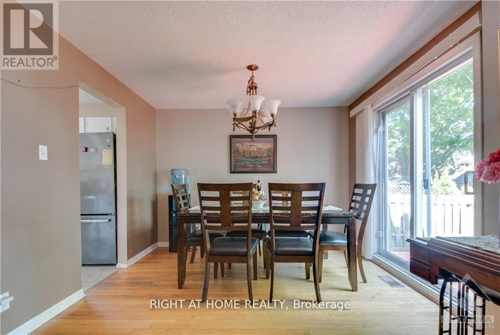 6078 RIVERCREST DRIVE Image 12
