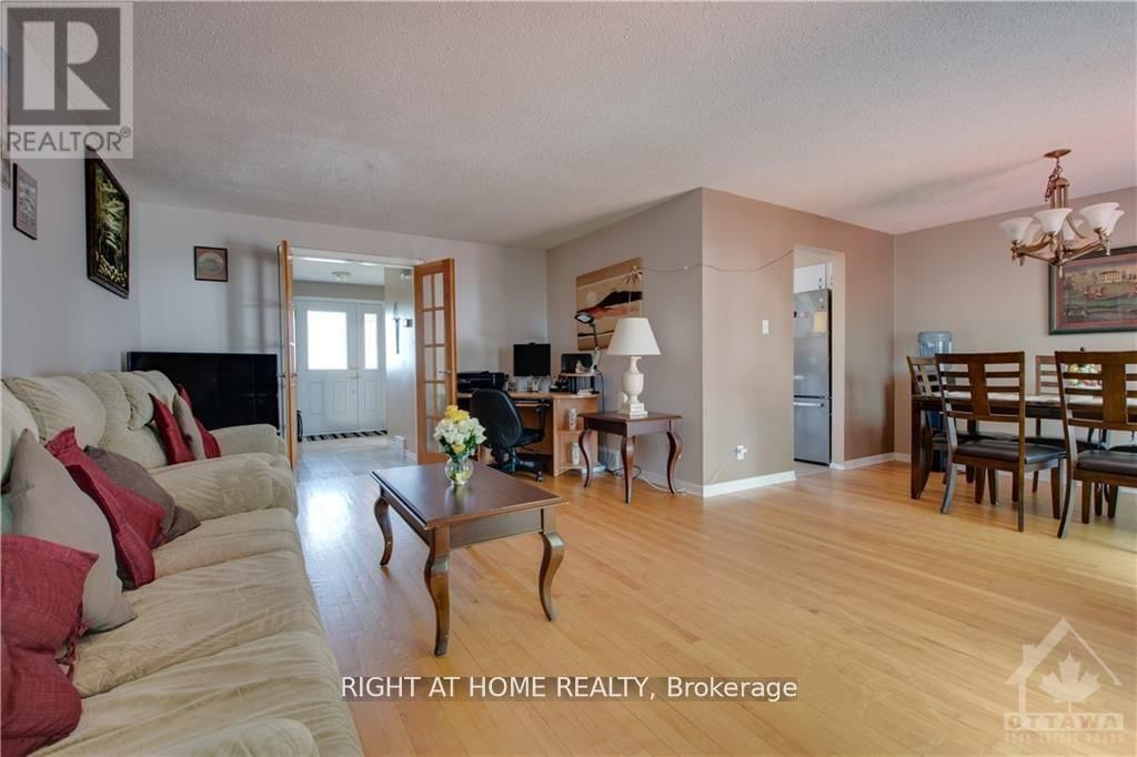 6078 RIVERCREST DRIVE Image 13