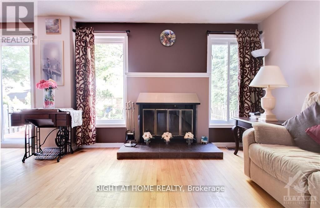 6078 RIVERCREST DRIVE Image 14