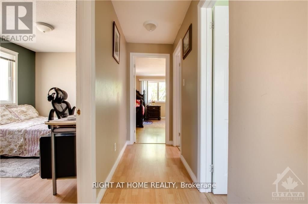 6078 RIVERCREST DRIVE Image 15