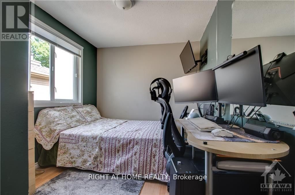 6078 RIVERCREST DRIVE Image 16