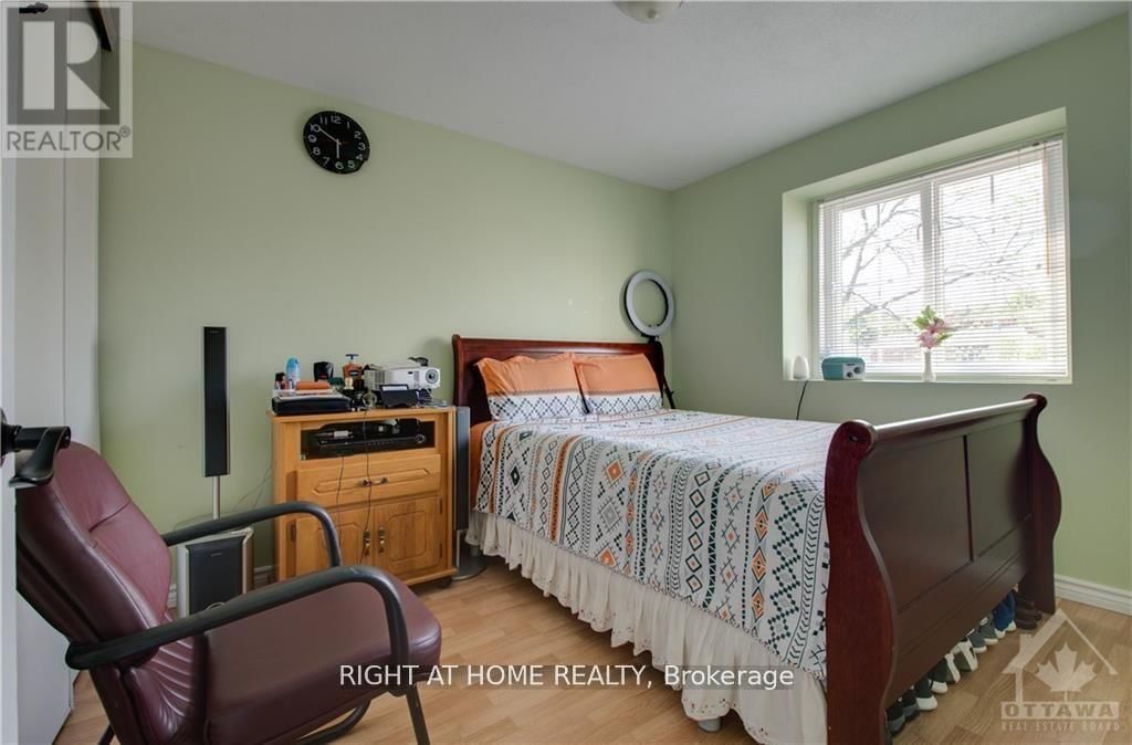 6078 RIVERCREST DRIVE Image 17