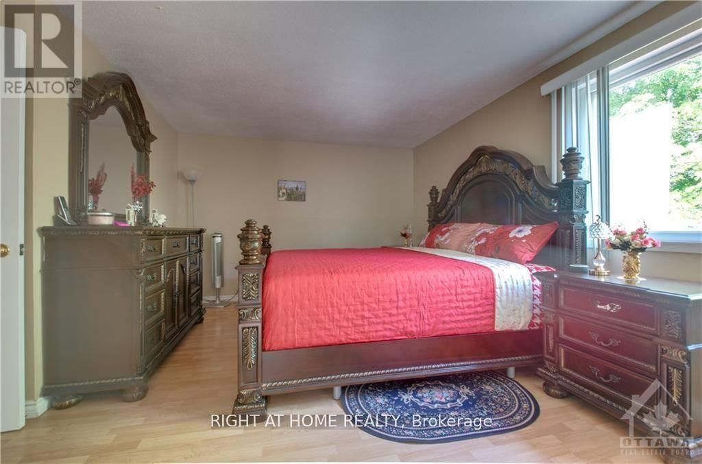 6078 RIVERCREST DRIVE Image 18