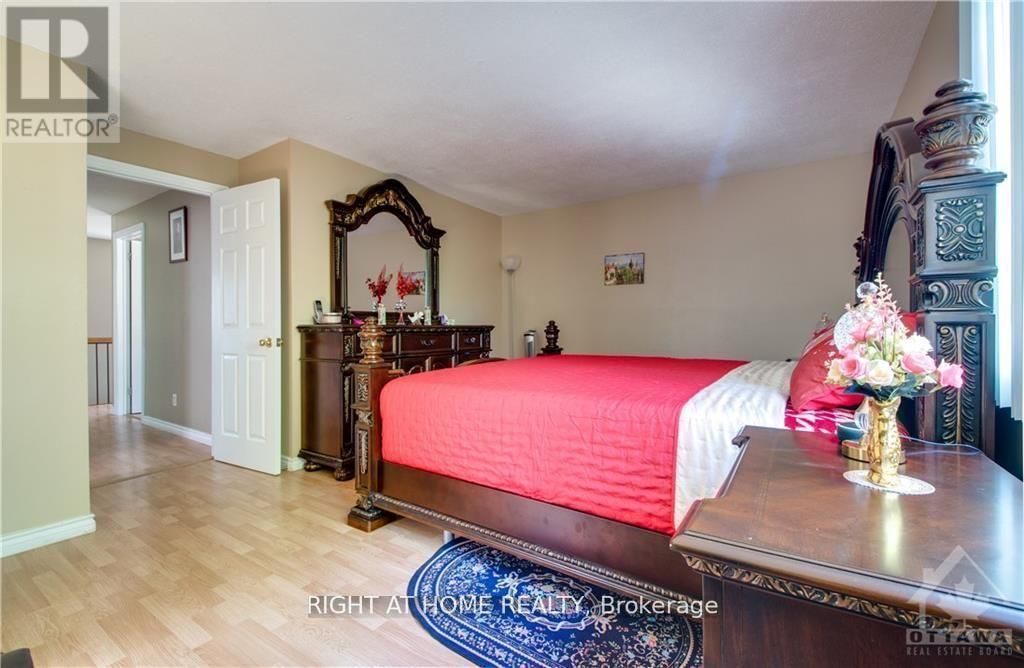 6078 RIVERCREST DRIVE Image 19