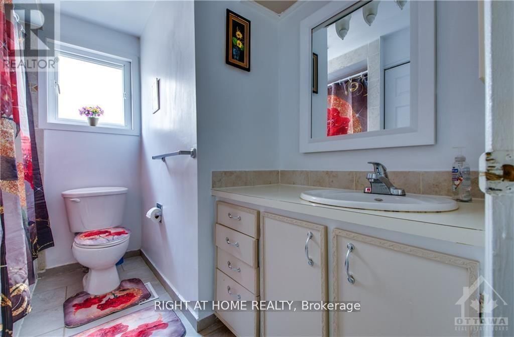 6078 RIVERCREST DRIVE Image 21