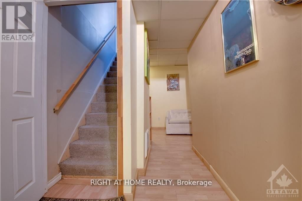 6078 RIVERCREST DRIVE Image 22