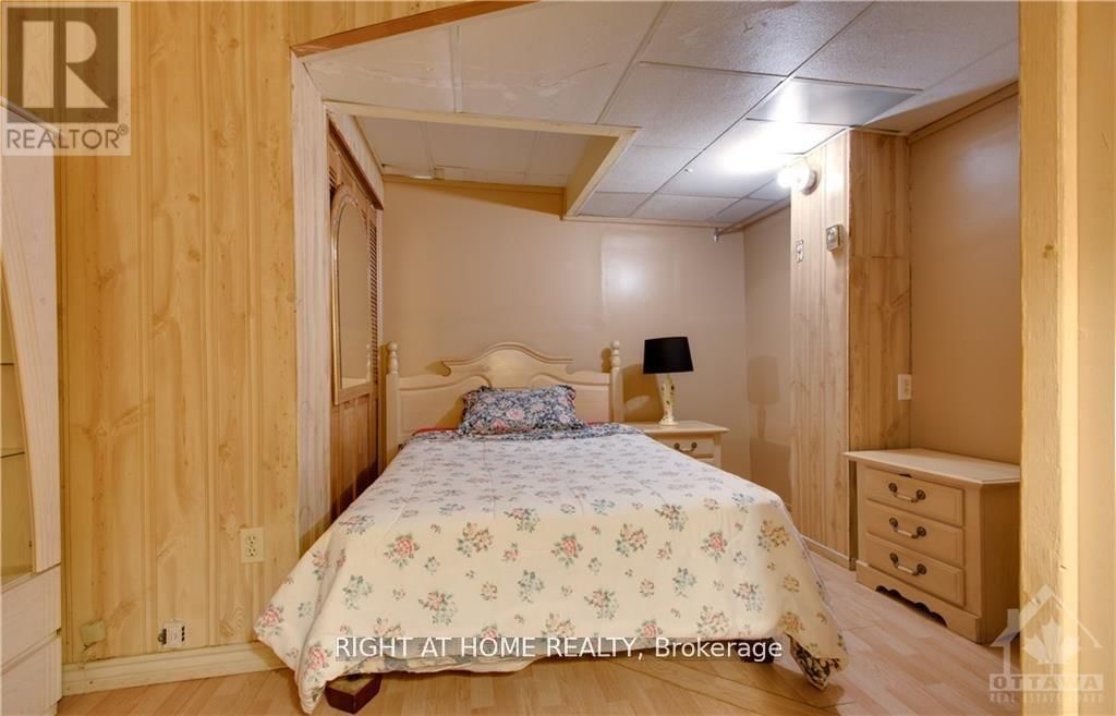 6078 RIVERCREST DRIVE Image 25