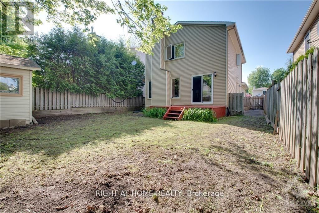 6078 RIVERCREST DRIVE Image 27