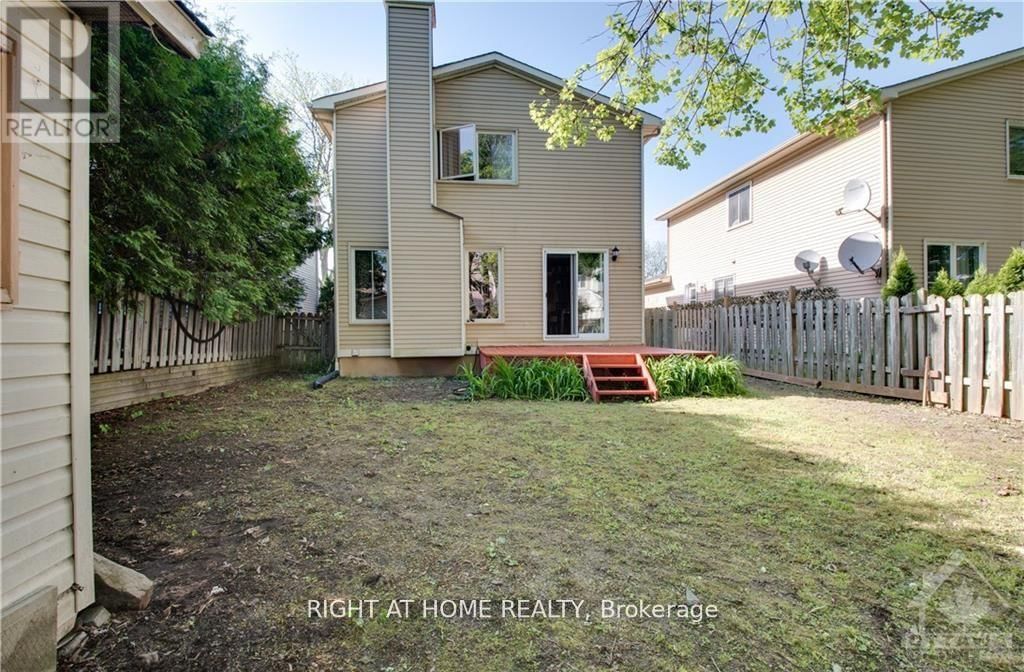 6078 RIVERCREST DRIVE Image 28