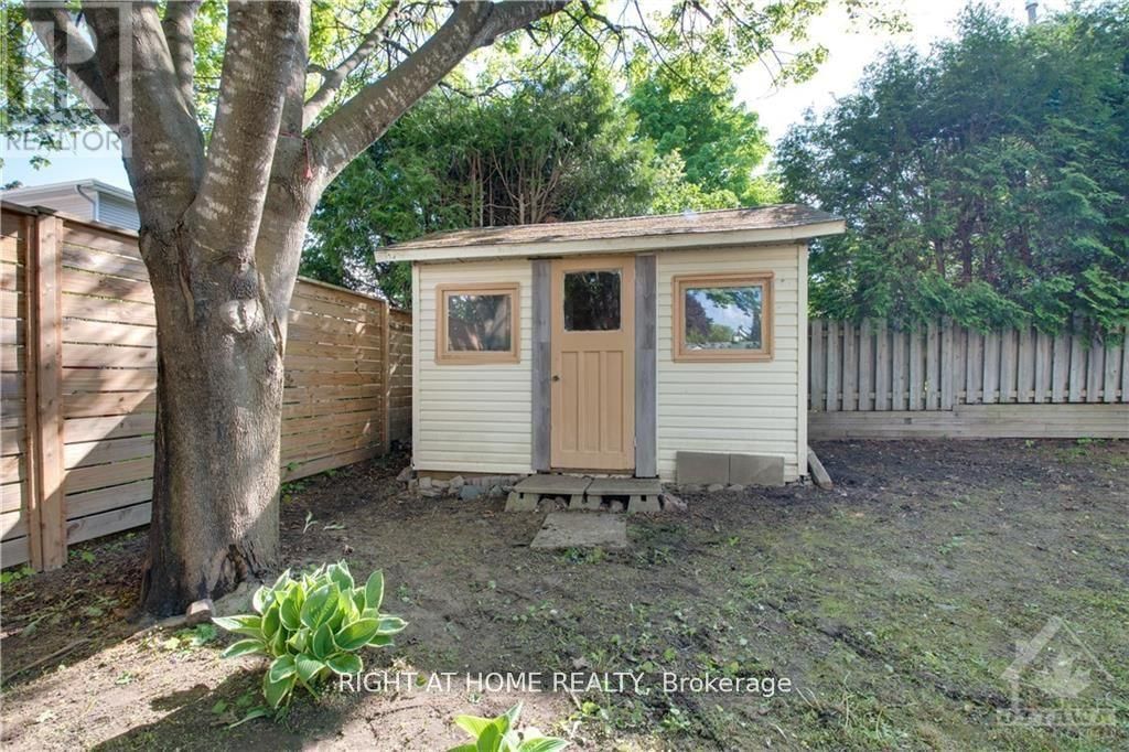 6078 RIVERCREST DRIVE Image 29