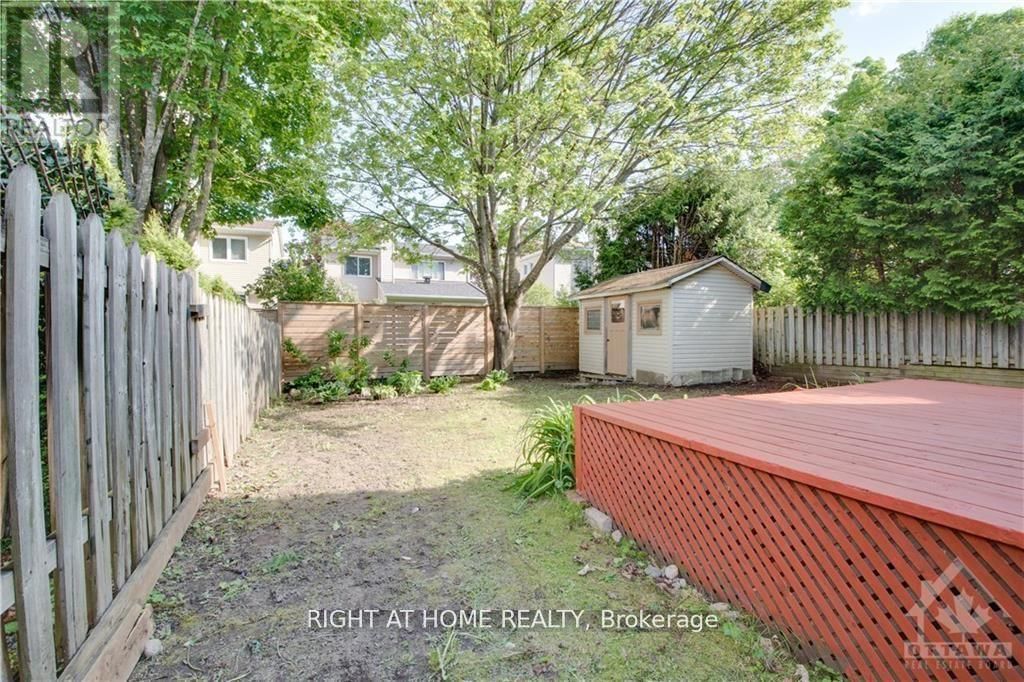 6078 RIVERCREST DRIVE Image 30