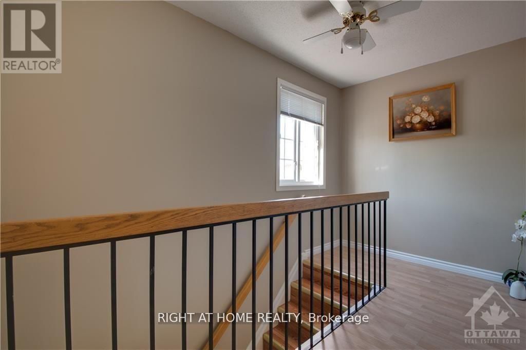 6078 RIVERCREST DRIVE Image 31