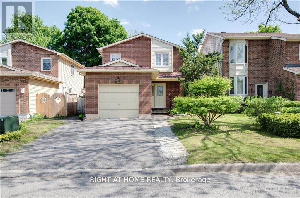 6078 RIVERCREST DRIVE Image 32