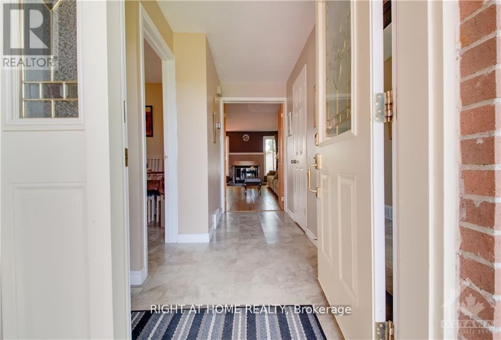 6078 RIVERCREST DRIVE Image 6