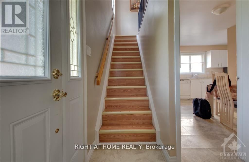 6078 RIVERCREST DRIVE Image 7