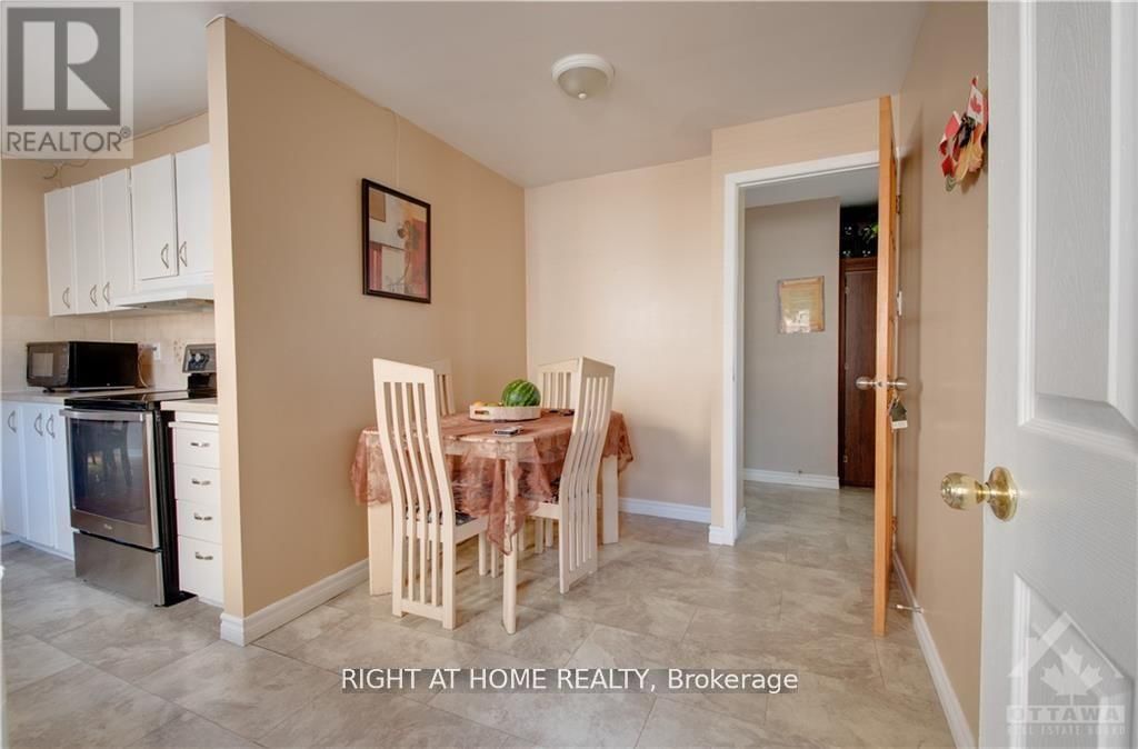 6078 RIVERCREST DRIVE Image 9