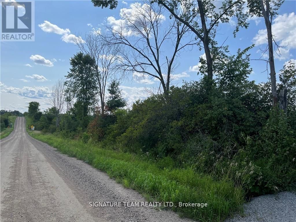 0 CODE ROAD Image 14