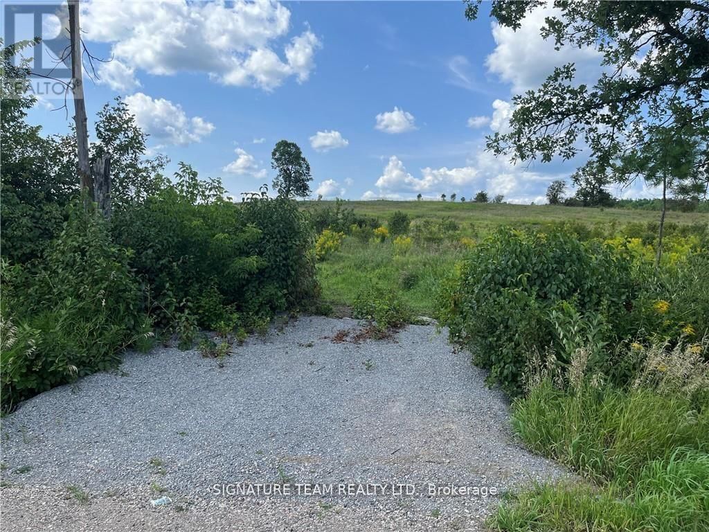 0 CODE ROAD Image 15