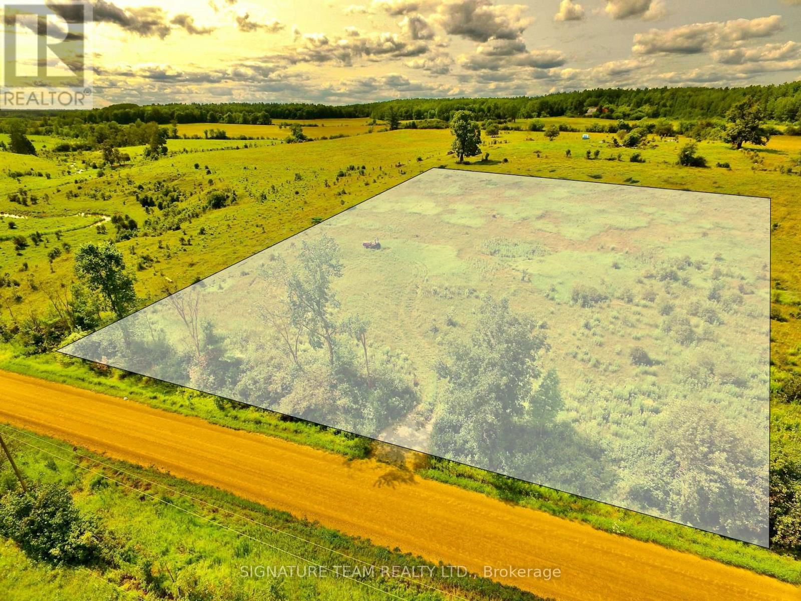 0 CODE ROAD Image 2