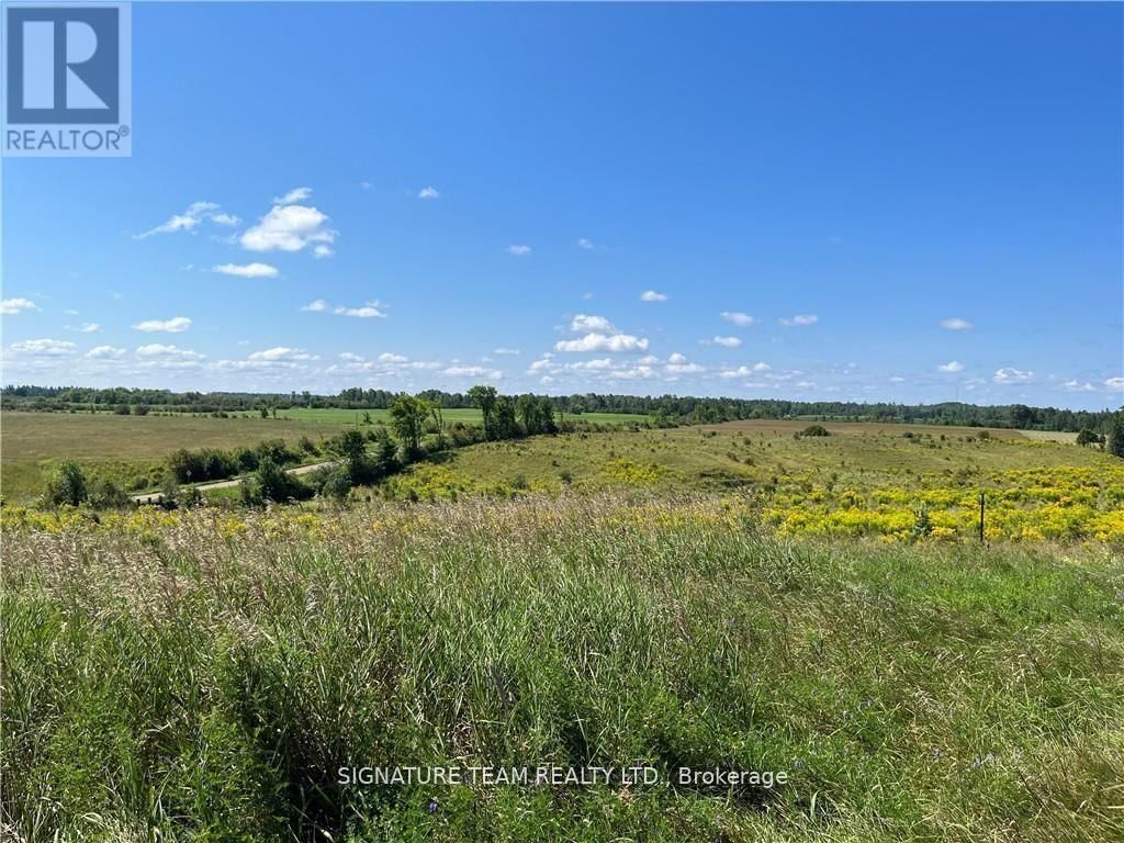 0 CODE ROAD Image 27