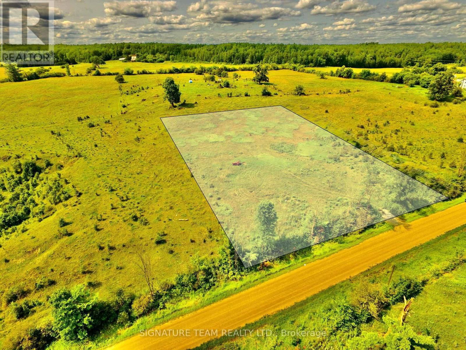 0 CODE ROAD Image 3