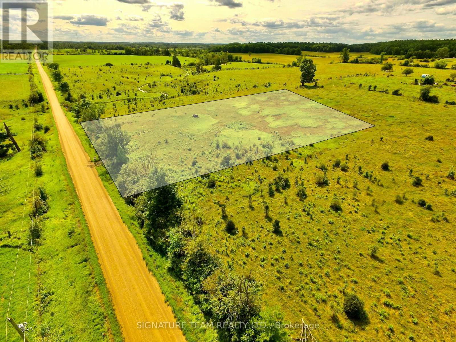 0 CODE ROAD Image 5