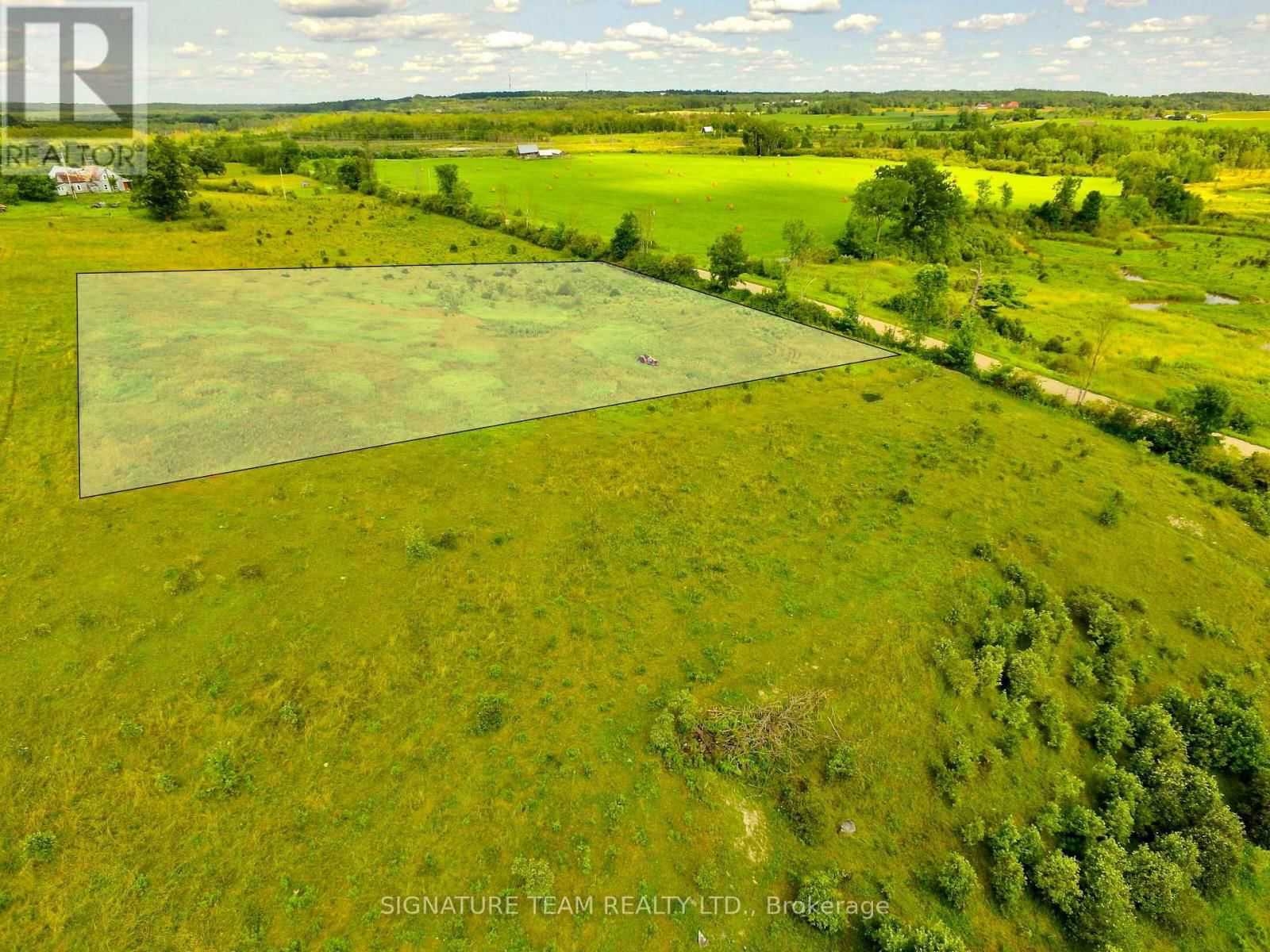 0 CODE ROAD Image 8