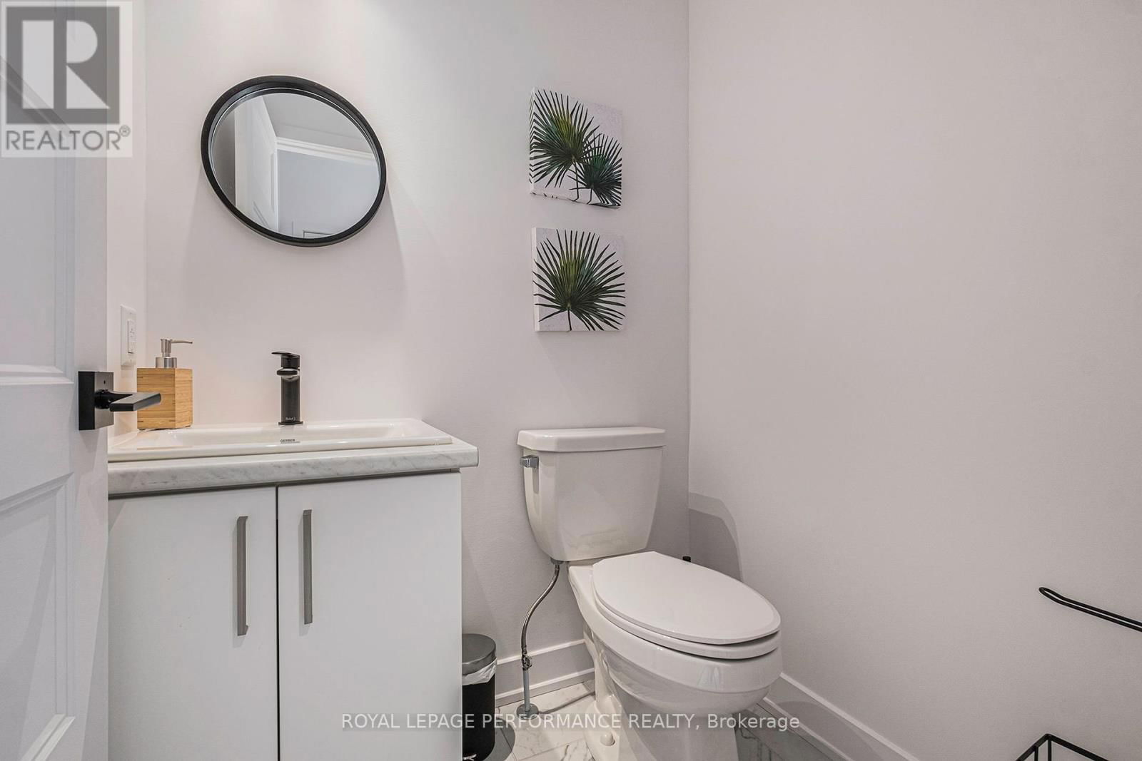 19 RUTILE STREET Image 10