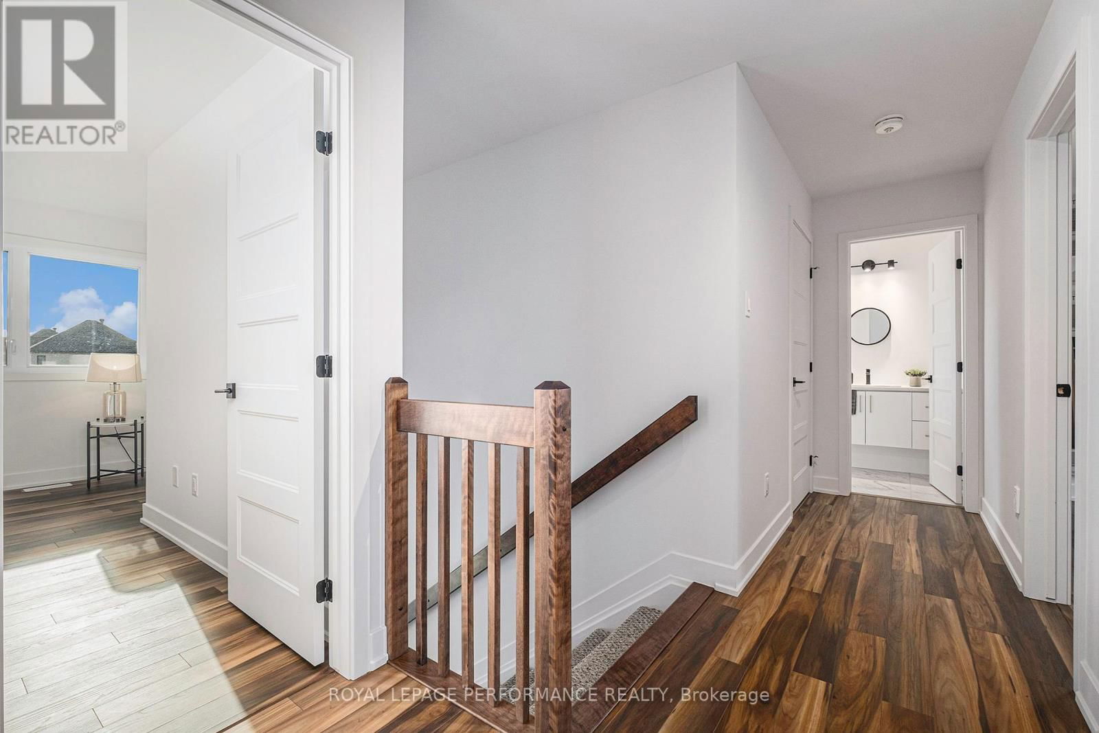 19 RUTILE STREET Image 11