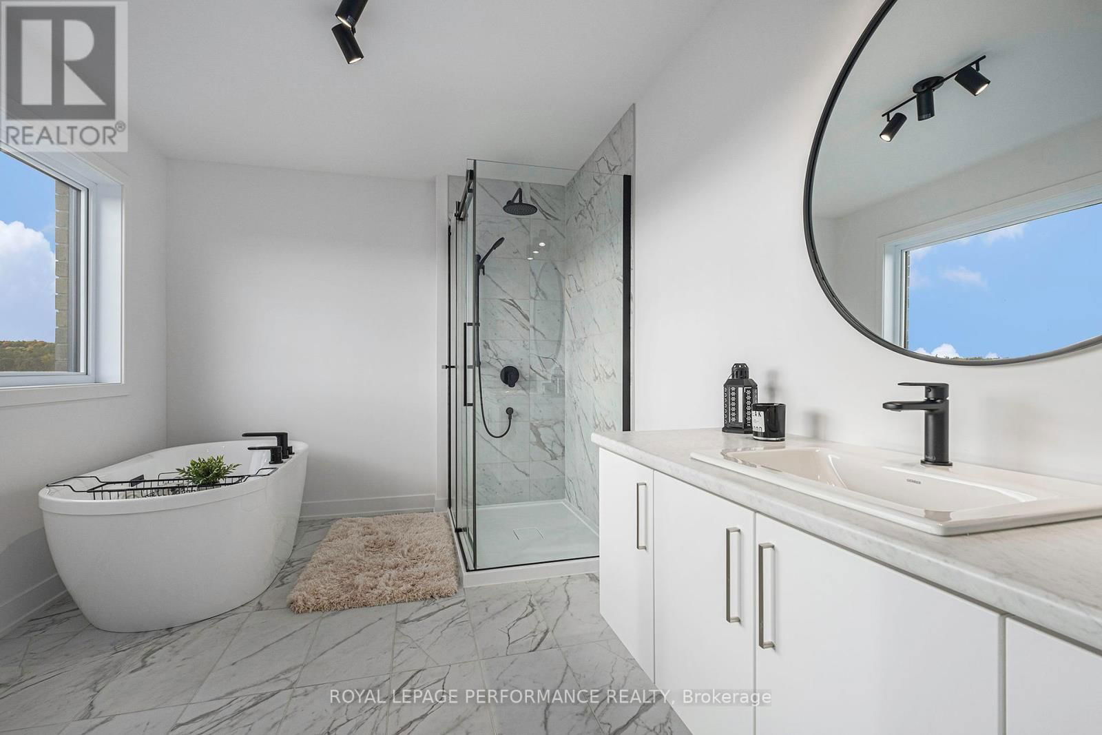 19 RUTILE STREET Image 14