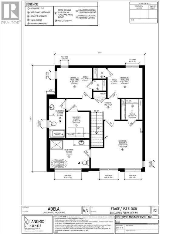 19 RUTILE STREET Image 19