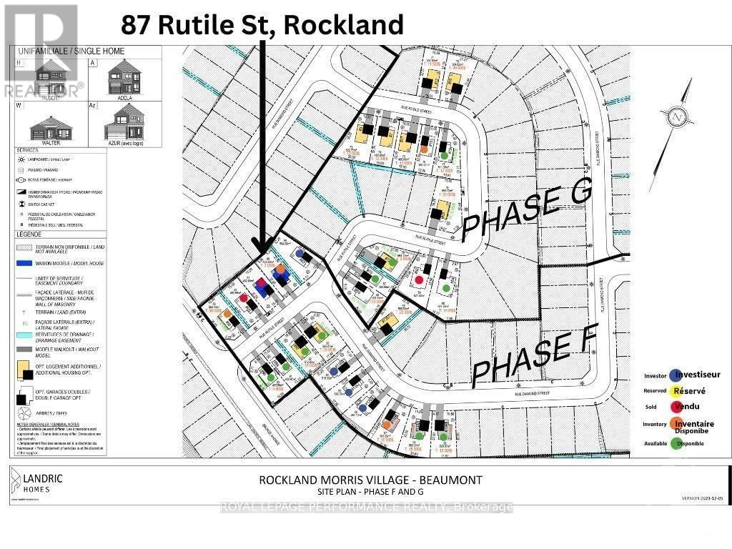 19 RUTILE STREET Image 24