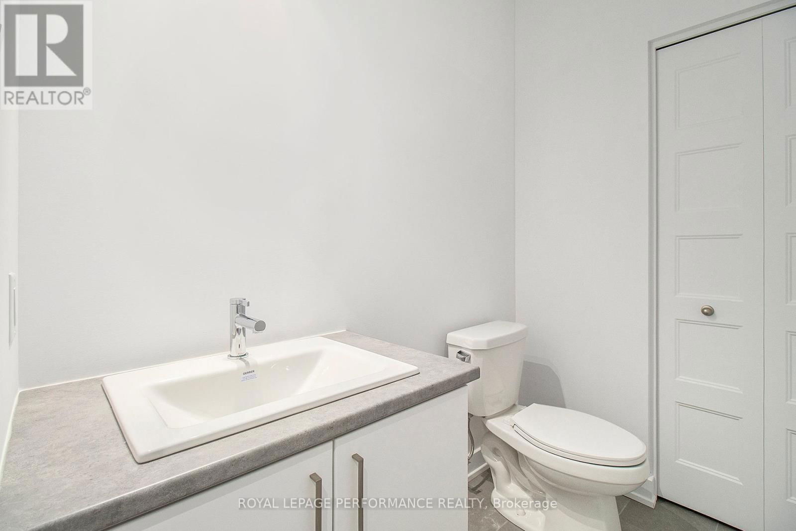 94 RUTILE STREET Image 11